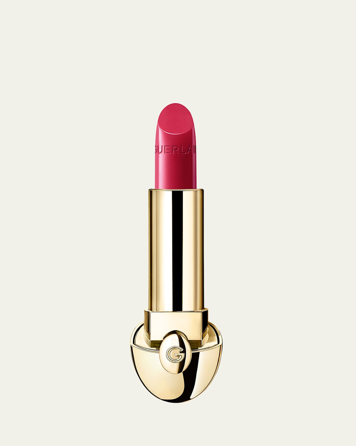 Rouge G Customizable Satin Lipstick Refill | Bergdorf Goodman