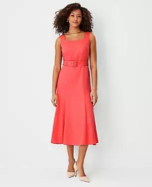 NOW 40% OFF! USE CODE: ENJOY40 | Ann Taylor (US)