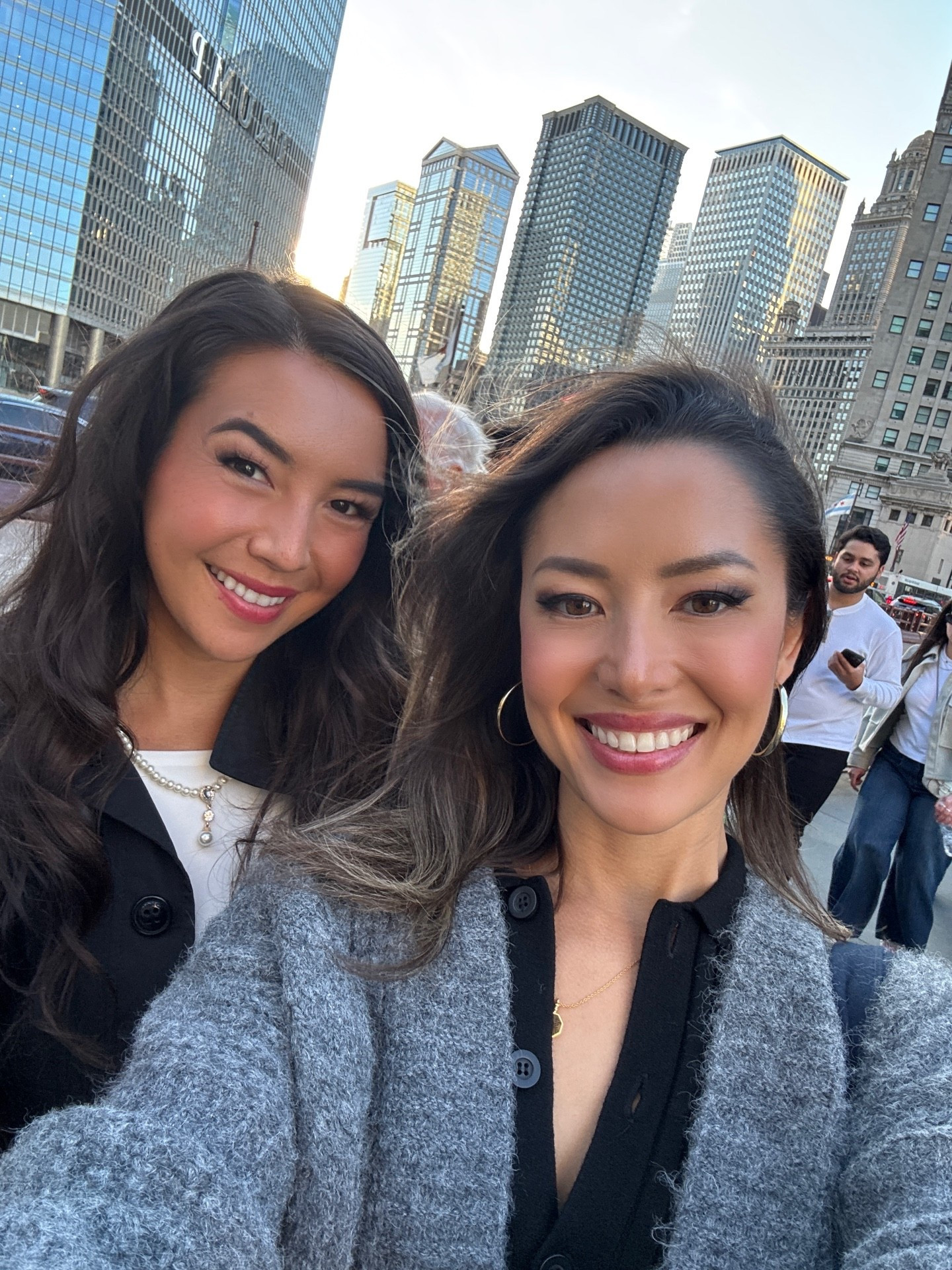 Sephora favorites! Rouge, VIP, Beauty insider and Sephora collection sale sale sale! Ends 11/10 - use code EVERYTHING

#LTKBeauty #LTKSaleAlert