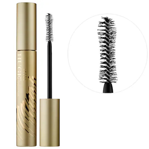 Huge Extreme Lash Mascara - stila | Sephora | Sephora (US)