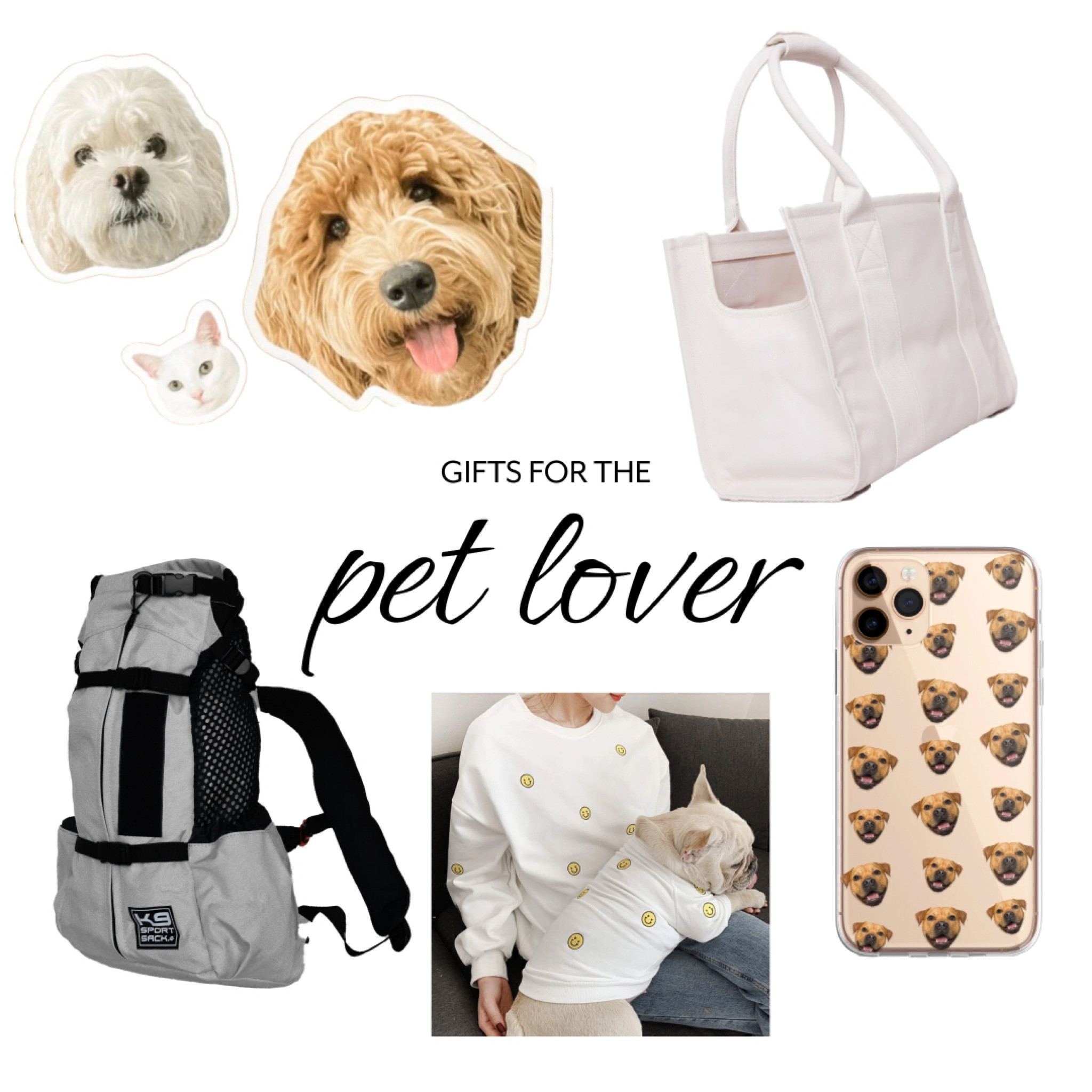 #LTKsalealert #LTKfamily #LTKCyberweek