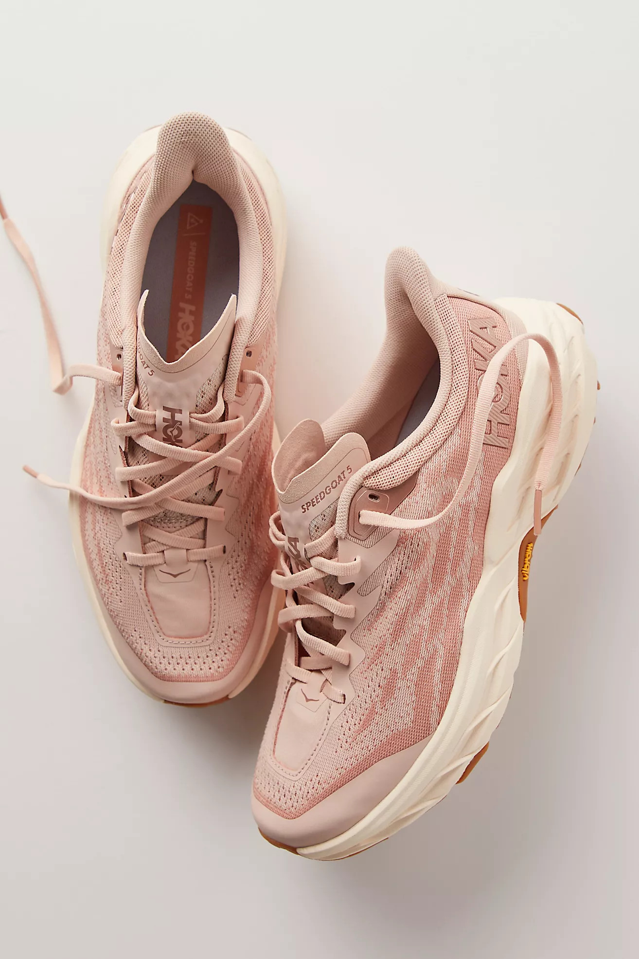 HOKA®  Speedgoat 5 Sneakers | Free People (Global - UK&FR Excluded)