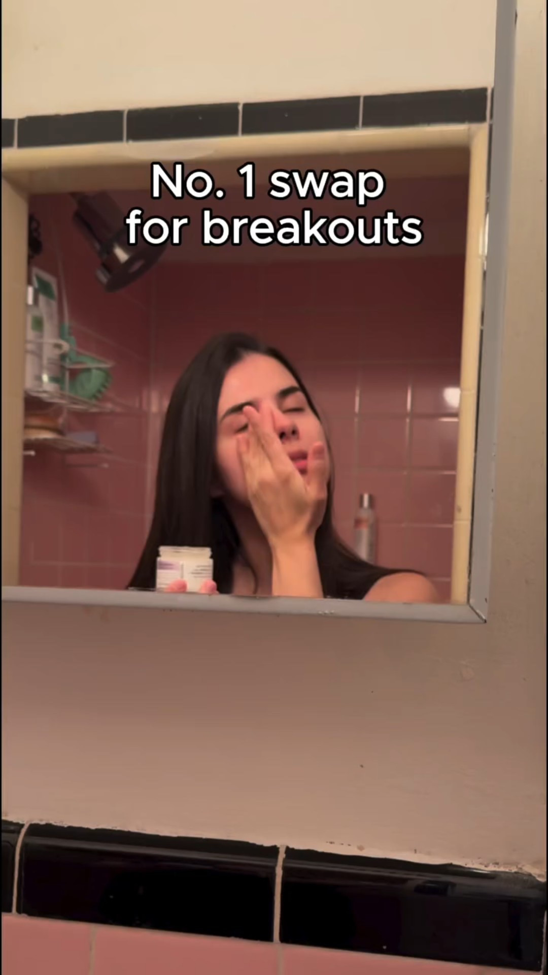 You can save 15% off with my code GREENBOOTLIFE

HYDRAGLOW is the perfect summertime acne safe moisturizer that will give you anti-aging benefits as well. 

I’ve gone through so many jars of HYDRAGLOW, I can’t even count 🤭

#LTKBeauty