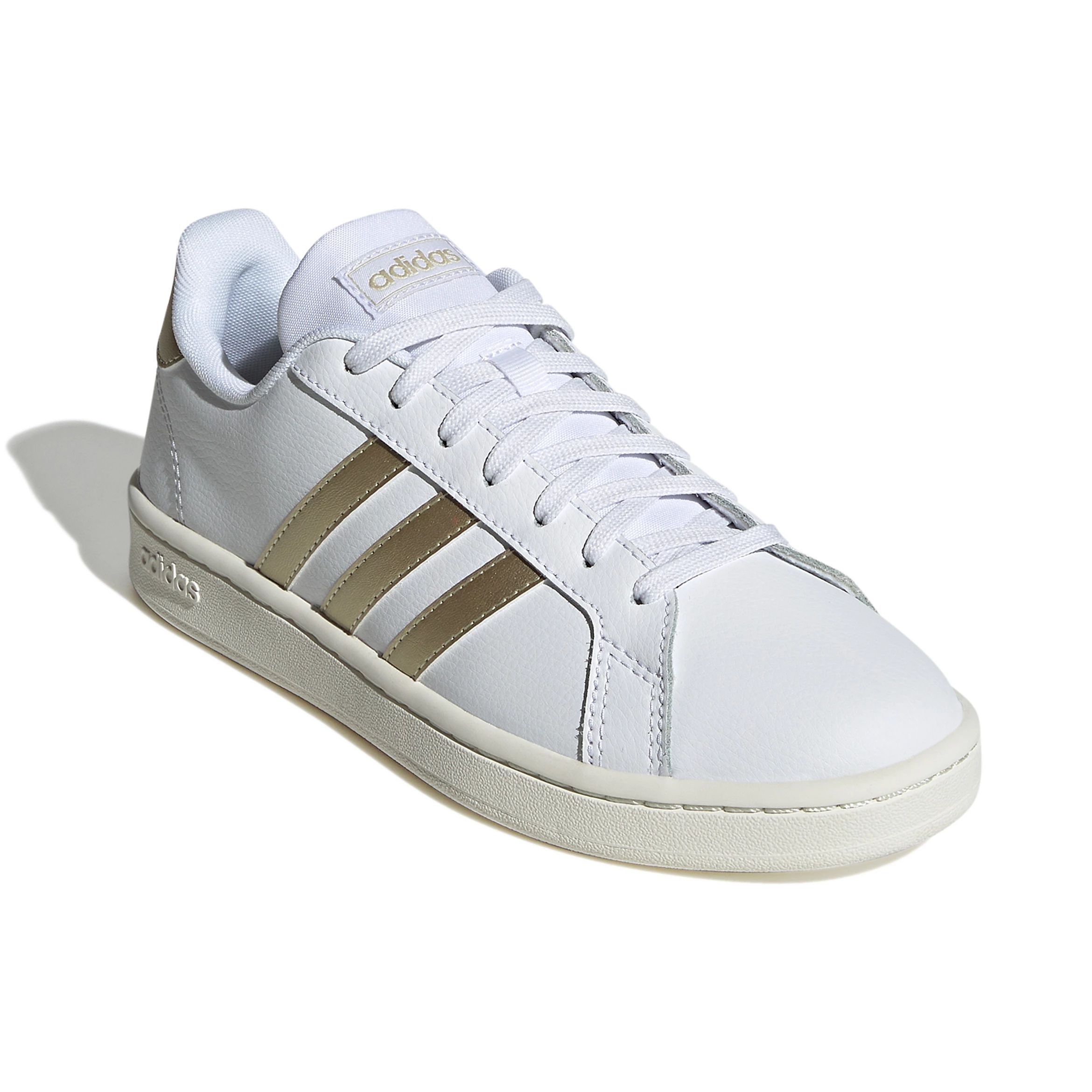 adidas Grand Court Women's Sneakersby adidas(873 reviews) | Kohl's