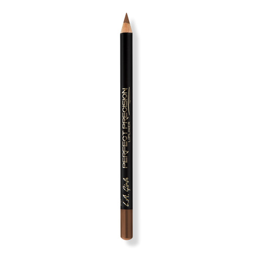 Perfect Precision Lip Liner Pencil | Ulta