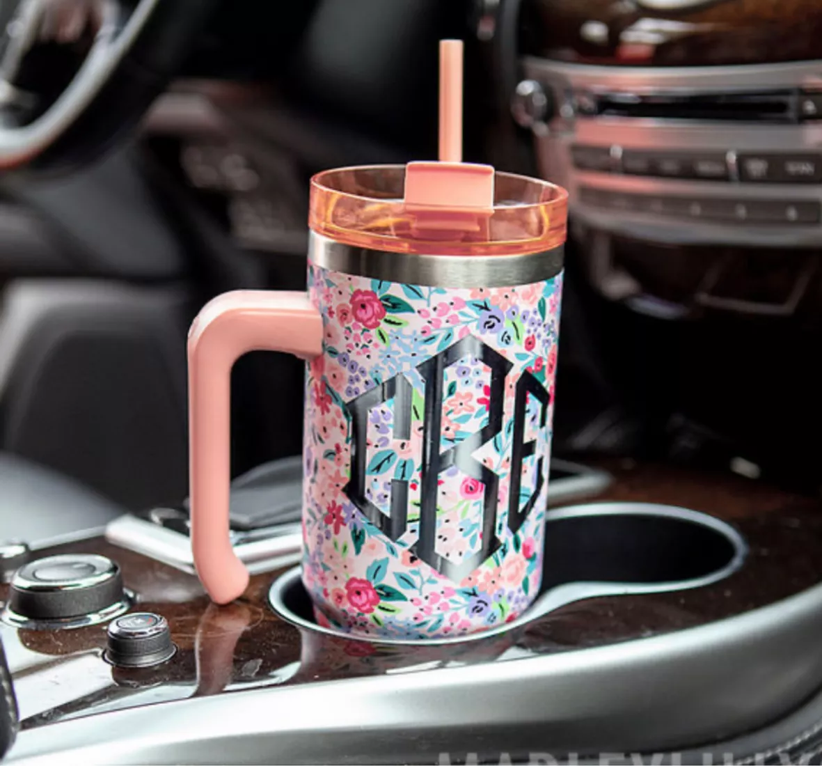 Travel Drinkware curated on LTK