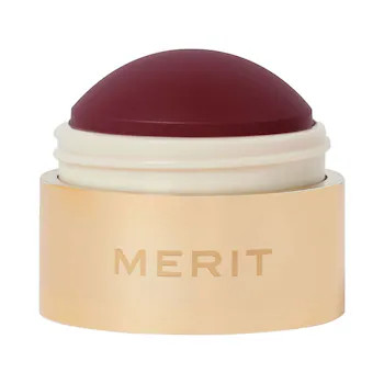 Merit Flush Cruelty-Free Blush Balm | Sephora | Sephora (US)