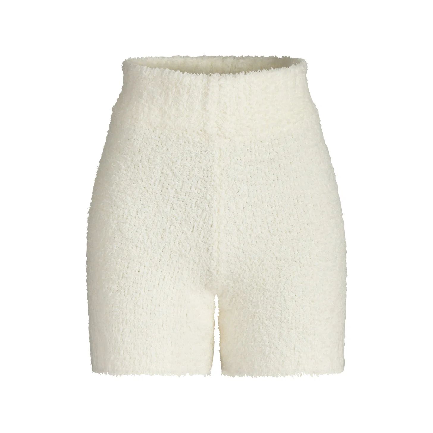 COZY KNIT SHORT | SKIMS (US)