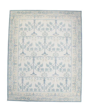 8x10 Washable Rug | TJ Maxx