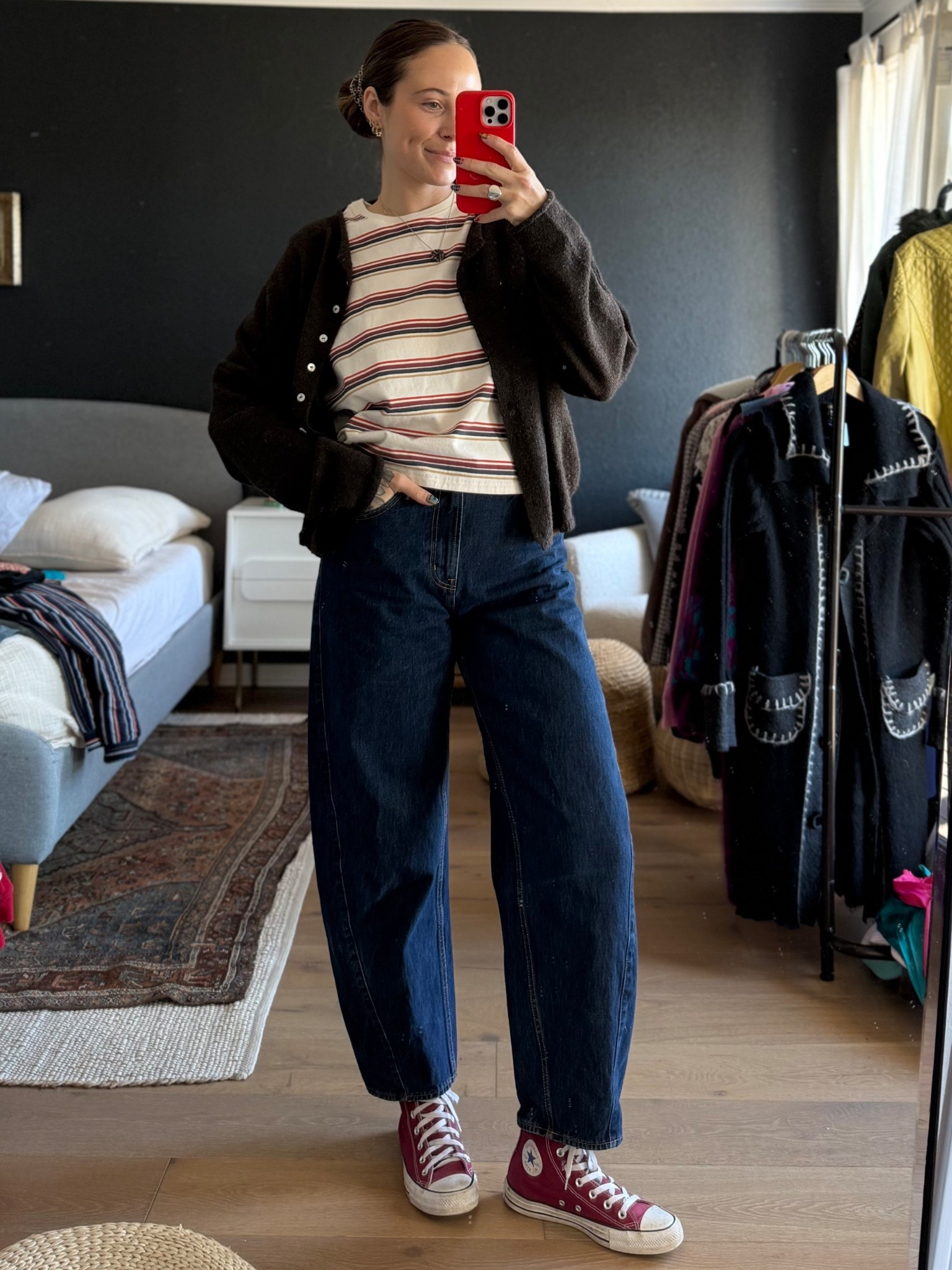 #LTKmomlife #LTKootd