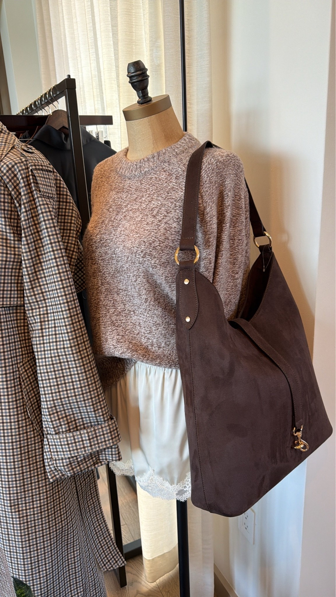New fall arrivals at Abercrombie

#LTKCon #LTKSaleAlert #LTKWorkwear