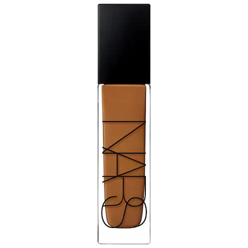 Natural Radiant Longwear Full Coverage Foundation | Sephora (US)