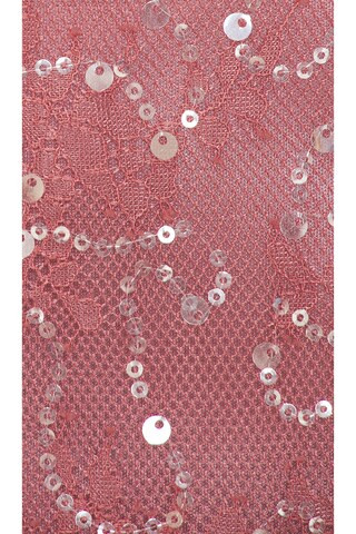 Lysia Skirt in Dusty Rose | Revolve Clothing (Global)