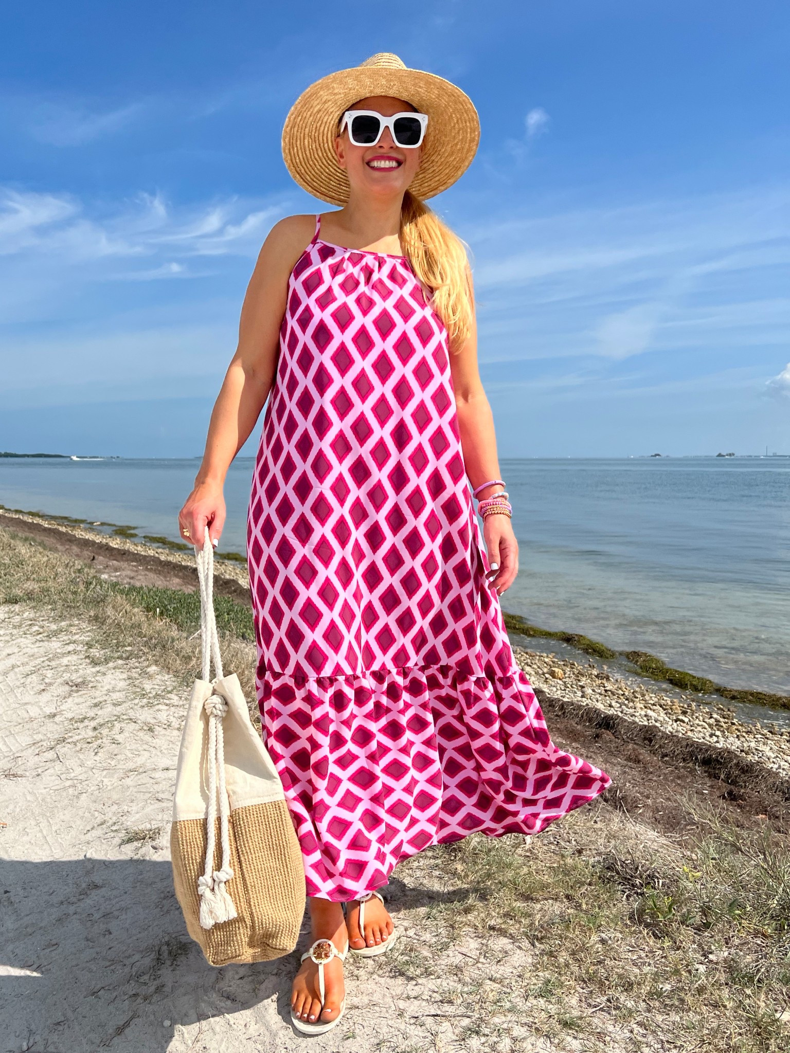 Amazon fashion dress: Amazon summer dress, Amazon dress outfit, Amazon dress summer, Amazon dress style, Amazon dress idea, Amazon dress vacation, Amazon dress beach, Amazon dress swim, Amazon dress season, Amazon dress 2025, Amazon dress inspo

Wearing a small. Runs big, size down.



#LTKSeasonal #LTKShoeCrush #LTKStyleTip #LTKItBag #LTKFindsUnder100 #LTKOver40 #LTKMidsize #LTKTravel #LTKU #LTKSaleAlert #LTKFindsUnder50 #LTKSwim #LTKGiftGuide