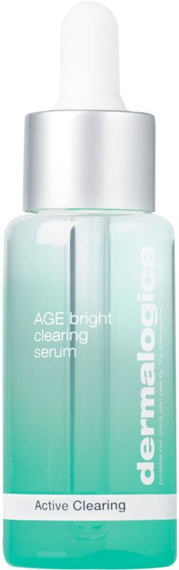 Age Bright Clearing Serum | Ulta