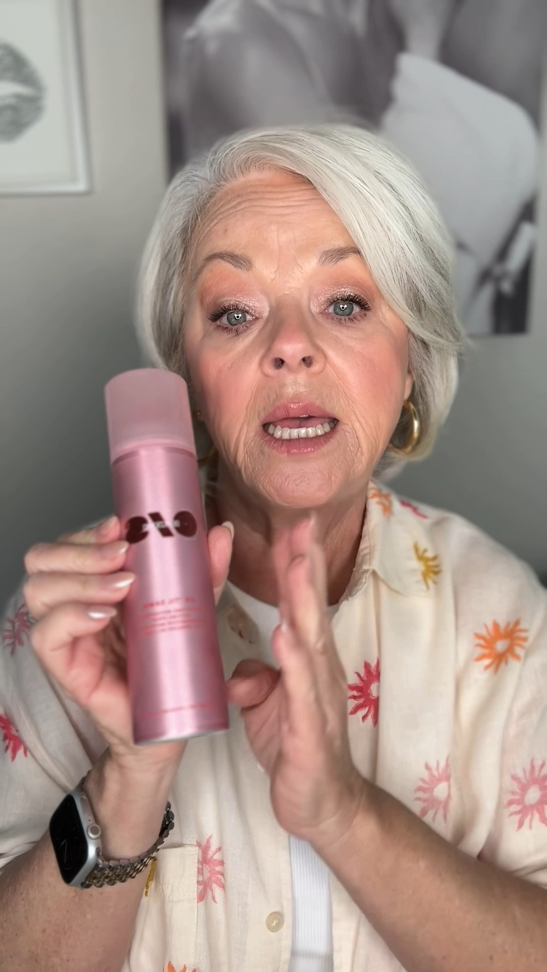 Oh yes! A must for summer!!    

#LTKBeauty #LTKOver40 #LTKFindsUnder50