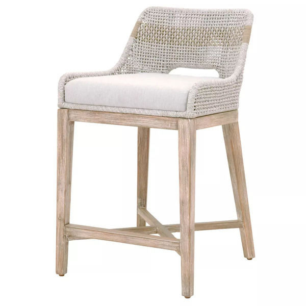 Tapestry Counter Stool | Scout & Nimble