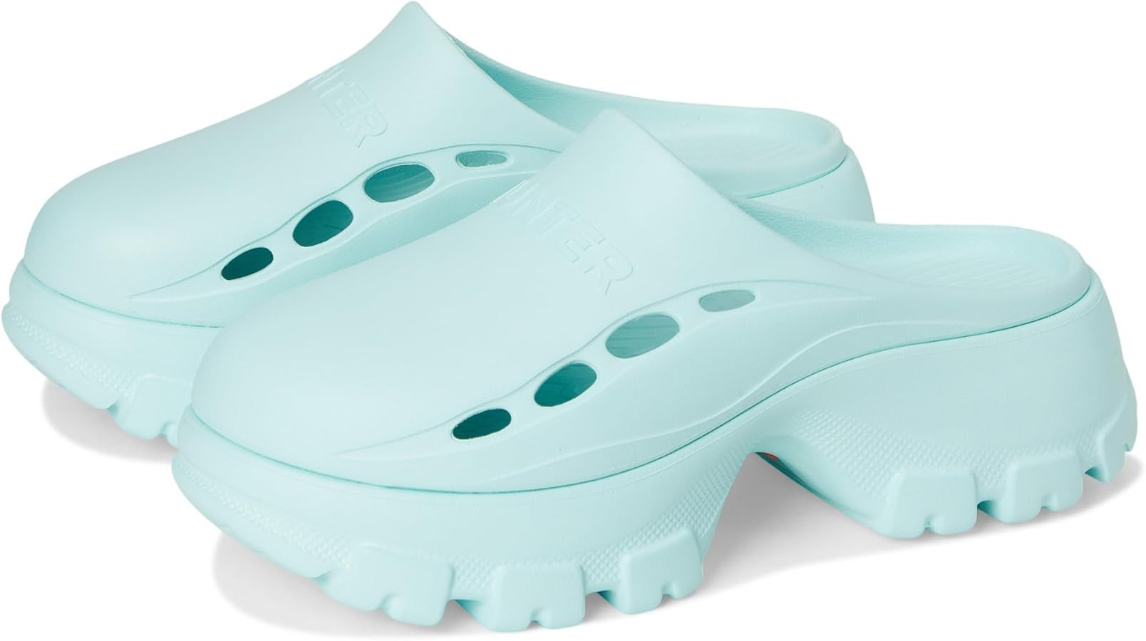 Hunter womens Bryce | Amazon (US)