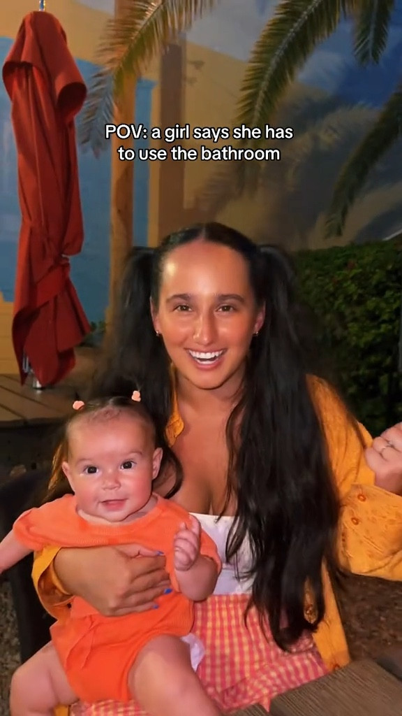 girlhood will always be the epitome of the girls bathroom✨ 

summer outfit, boxer pants, denim jeans, white tank top, dresss

#LTKStyleTip #LTKSeasonal #LTKVideo