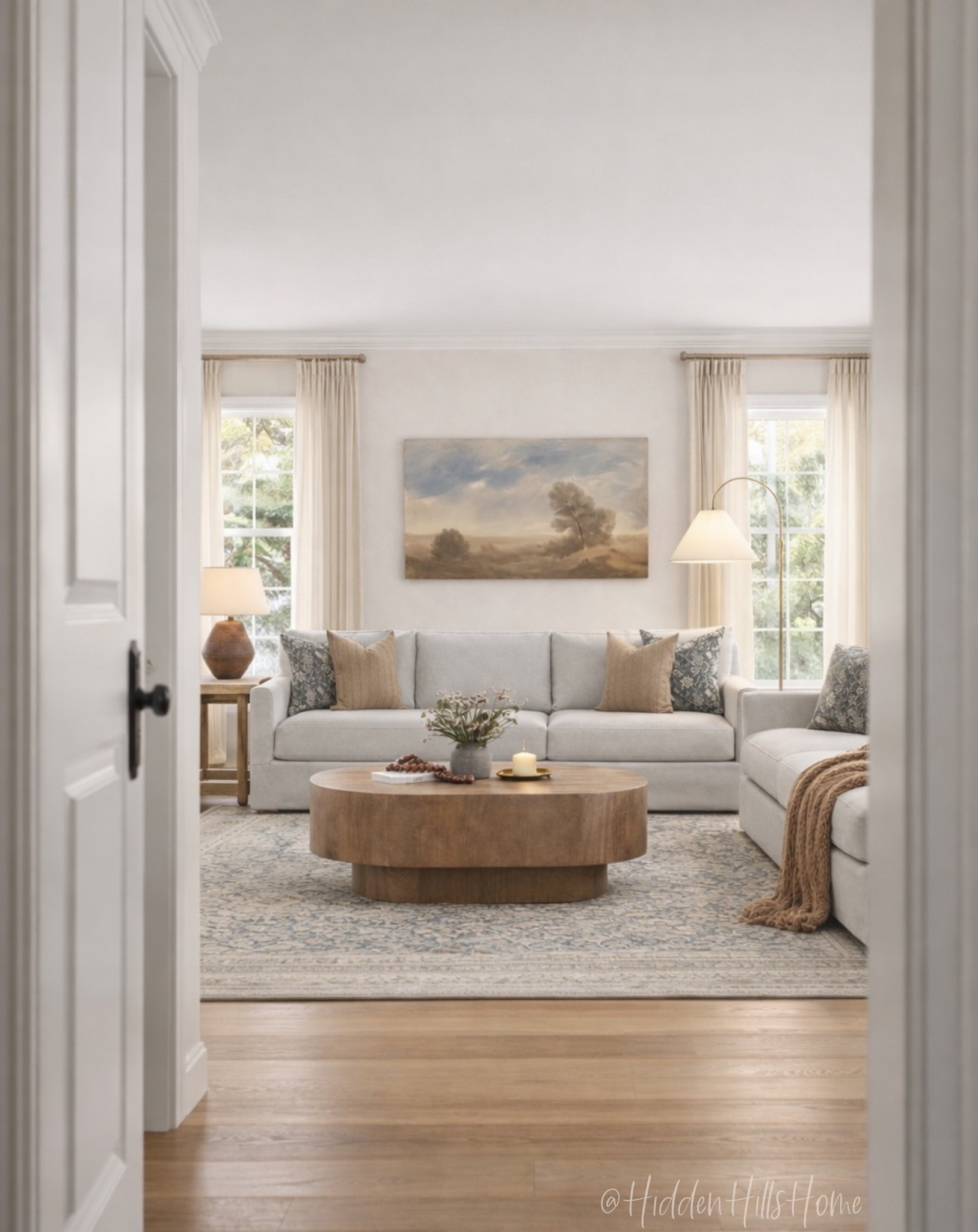 Living room decor, coffee table decor, home decor ideas, living room design, living room mood board, sofa, rug, home decor inspiration, cozy living space #livingroom#LTKStyleTip


#LTKSaleAlert #LTKHome #LTKSeasonal