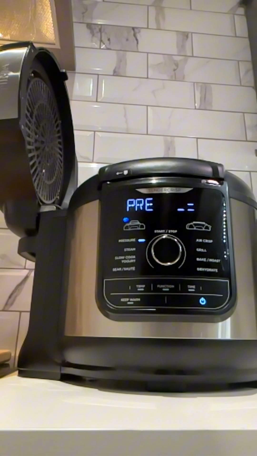 Making halal chicken bone broth: all equipment I used & some ingredients tagged! 

#LTKuk #LTKfamily