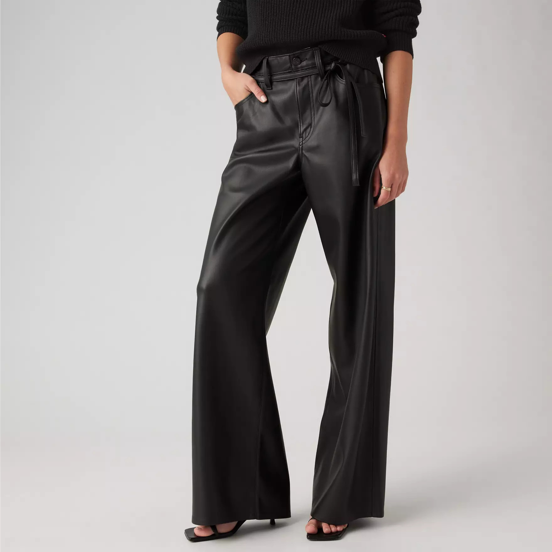 Xl Straight Pants | Levi's UK