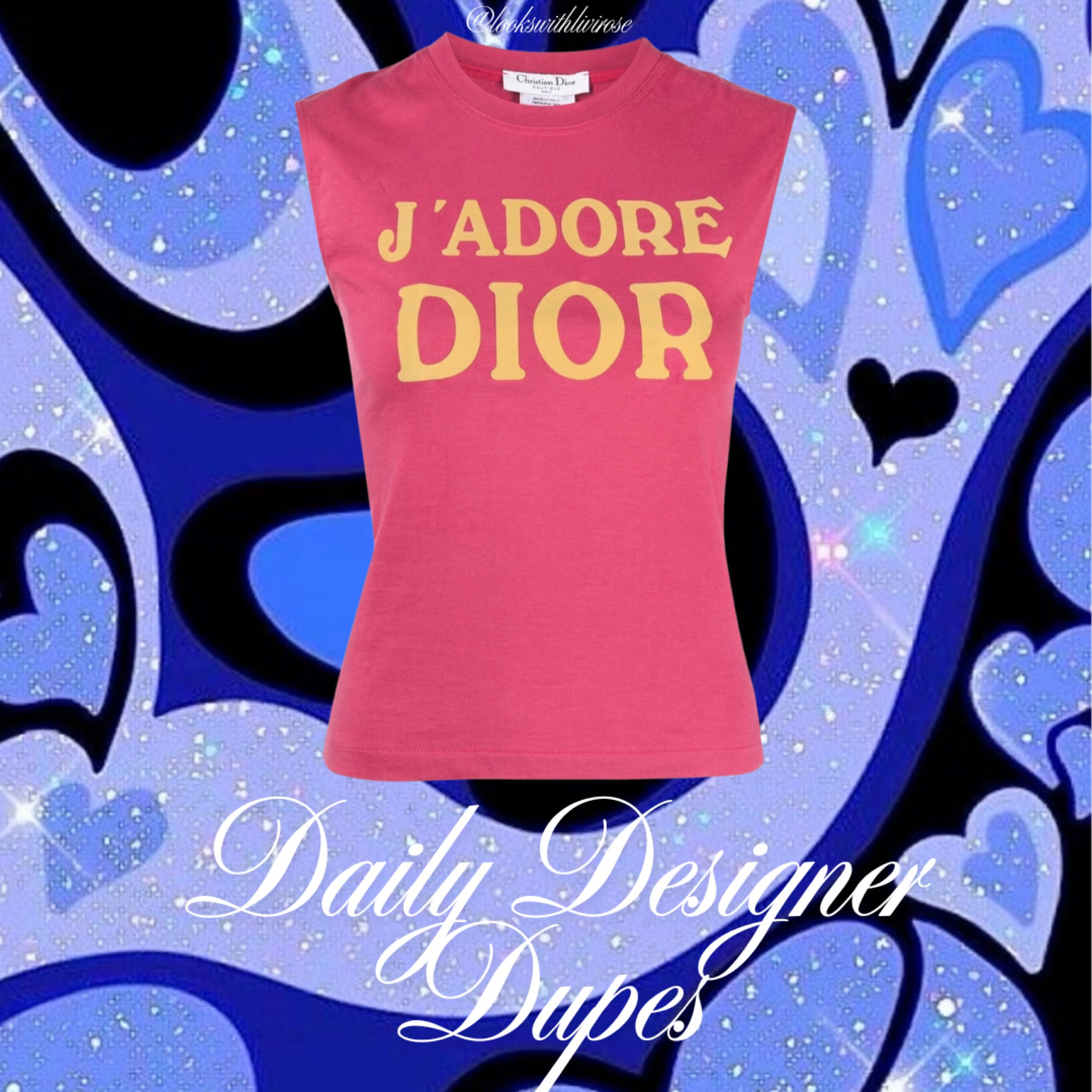 So cute for summer!

#LTKsalealert #LTKU #LTKSeasonal