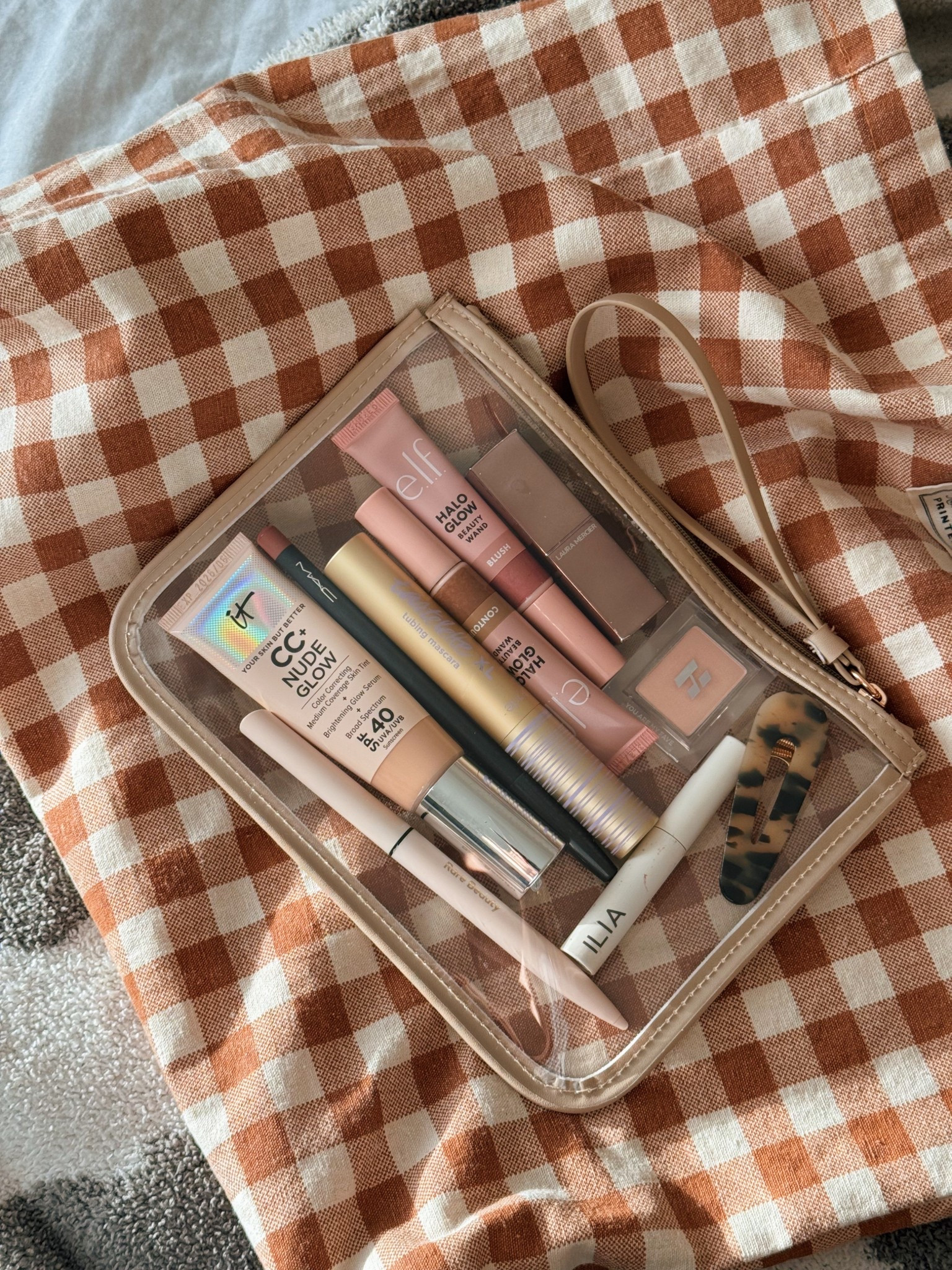 My daily routine: Bestsellers


Discover Beauty Gift Sets

#LTKselfcare #LTKBeauty #LTKgrwm