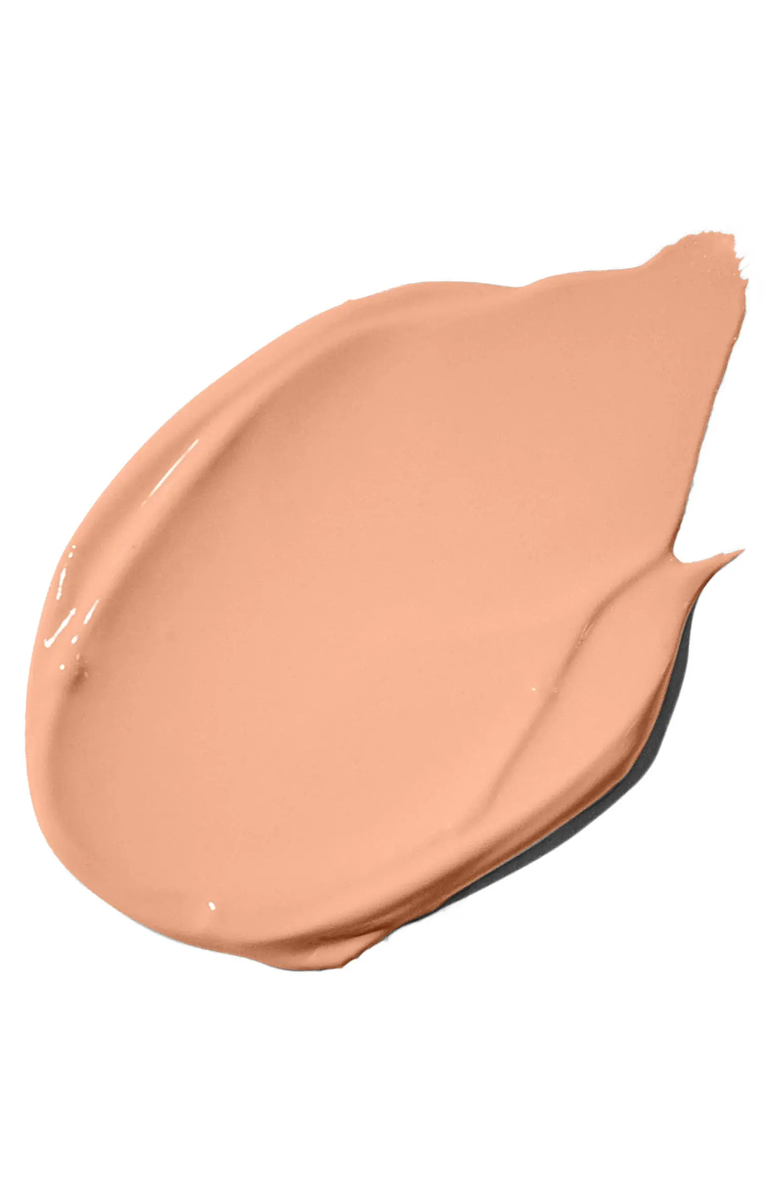 ® Total Eye 3-in-1 Renewal Therapy Broad Spectrum SPF 35 Concealer | Nordstrom