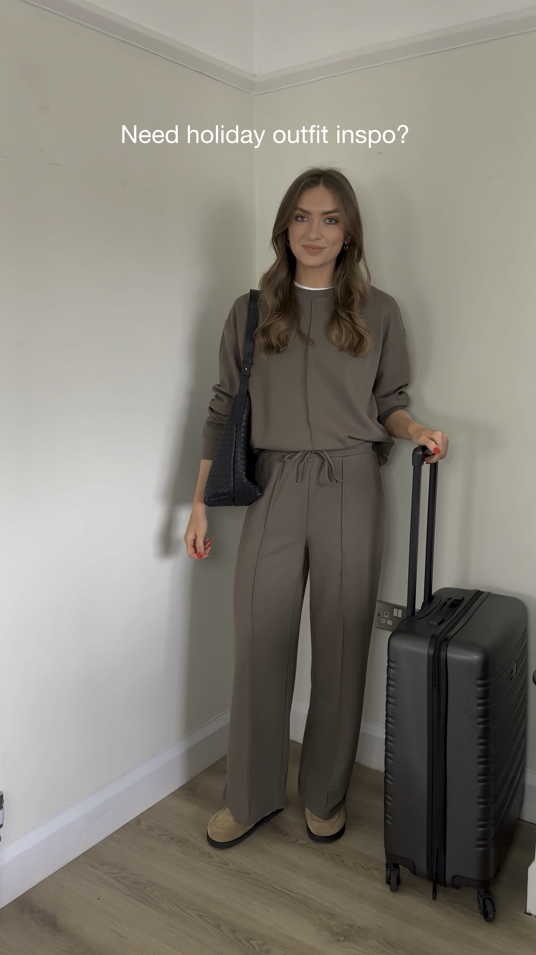 Winter sun holiday outfit ideas!    

#LTKeurope #LTKuk