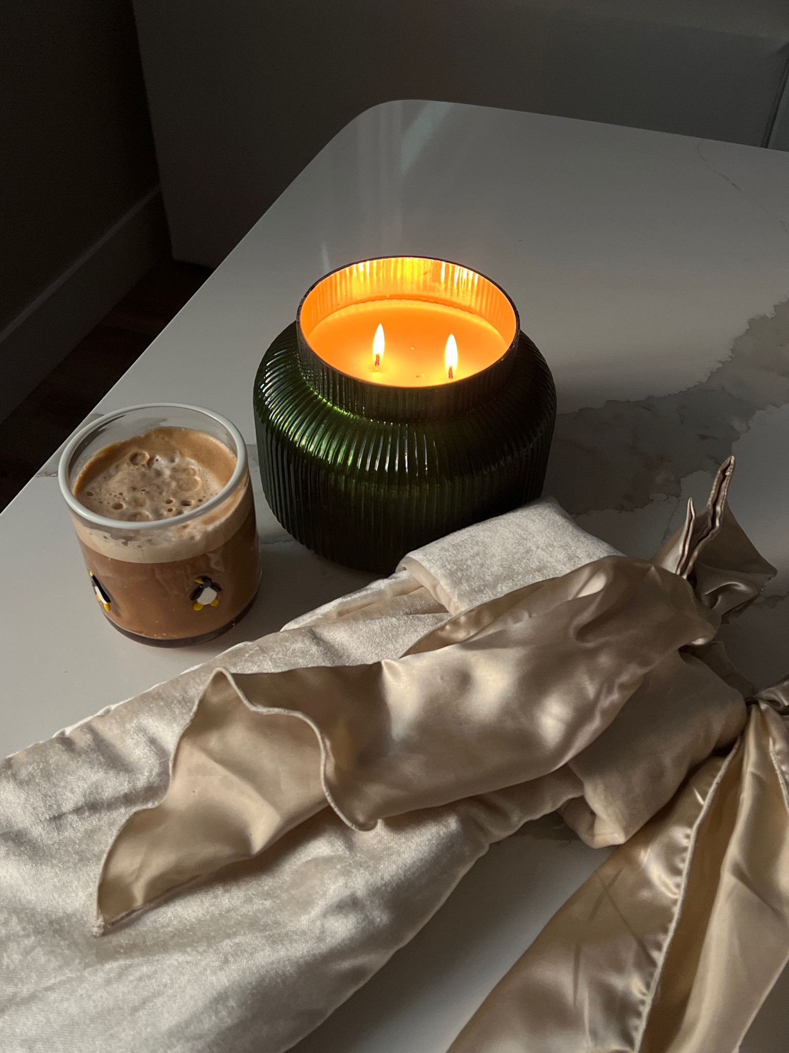 Anthropologie Gifts

#LTKU #LTKFindsUnder50 #LTKGiftGuide