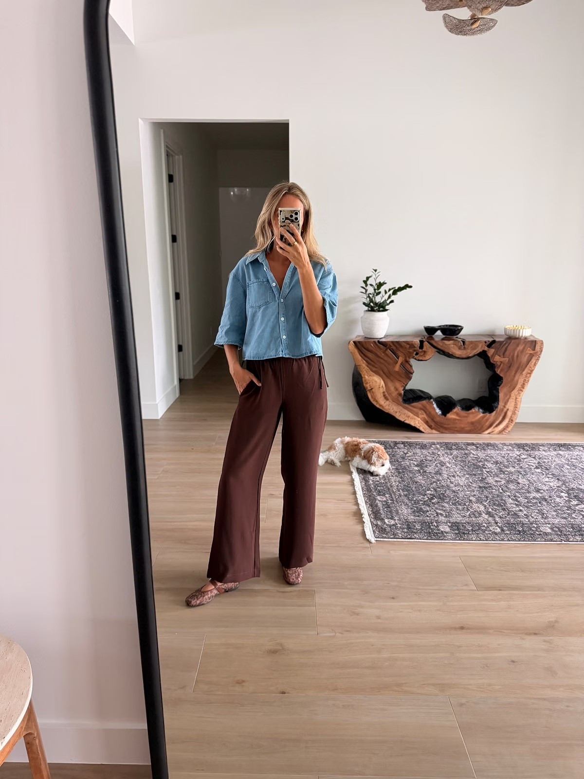 Early fall Amazon outfits

#LTKdayinmylife #LTKgrwm #LTKootd