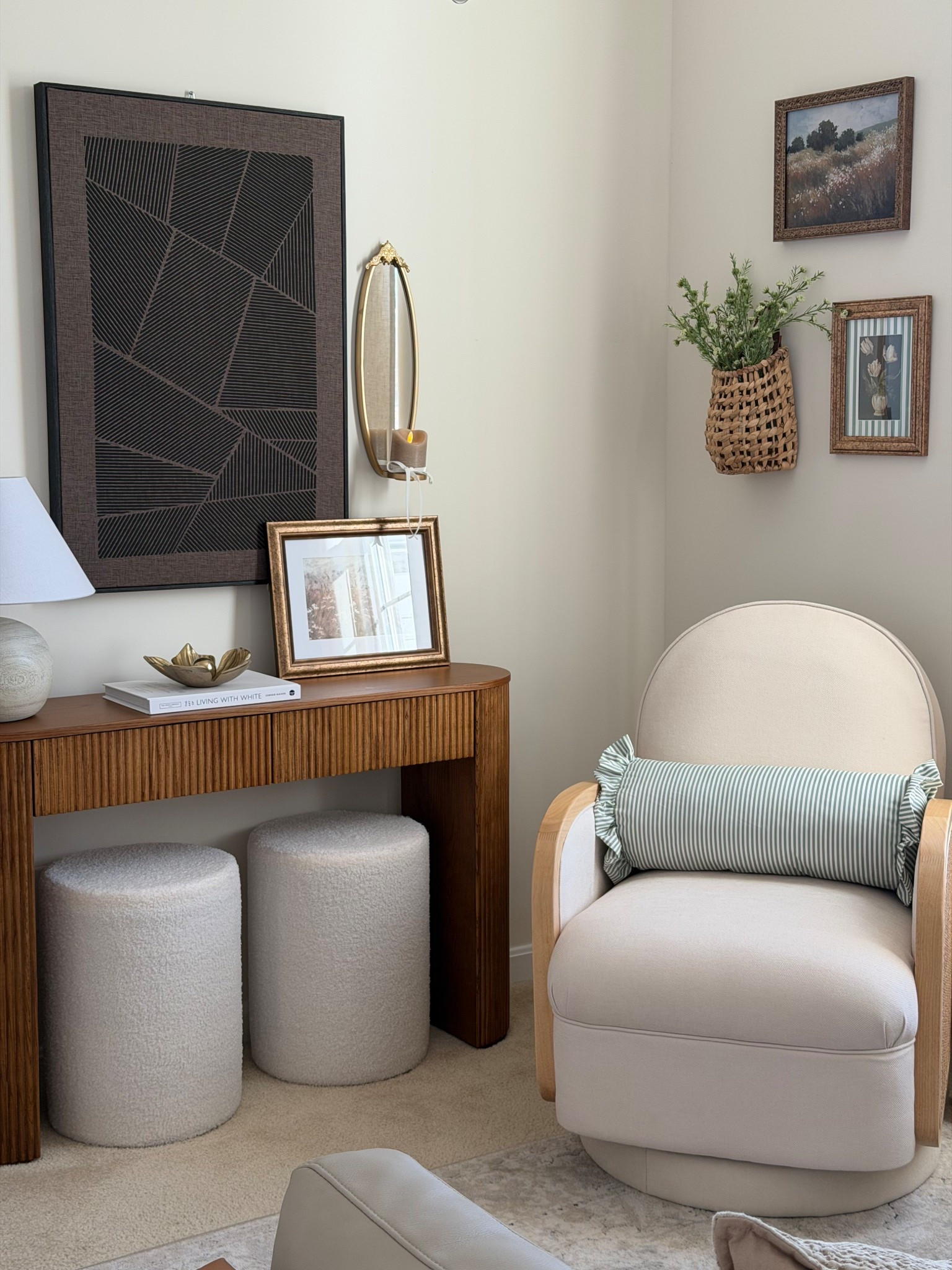 Walmart finds
Walmart home, home finds

#LTKHome #LTKSeasonal
