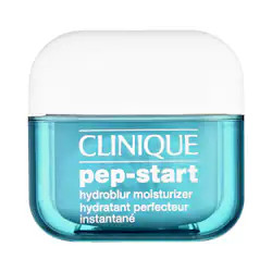 Pep-Start HydroBlur Moisturizer | Sephora (US)