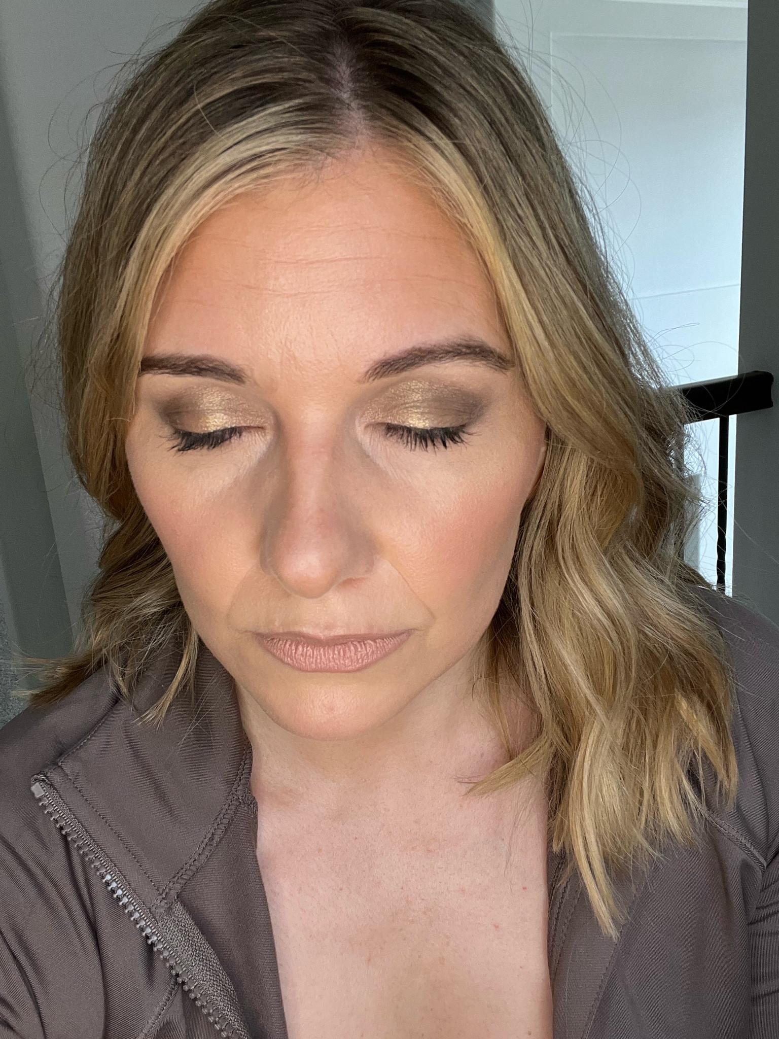 The best glow 

#LTKbeauty #LTKGiftGuide #LTKFind