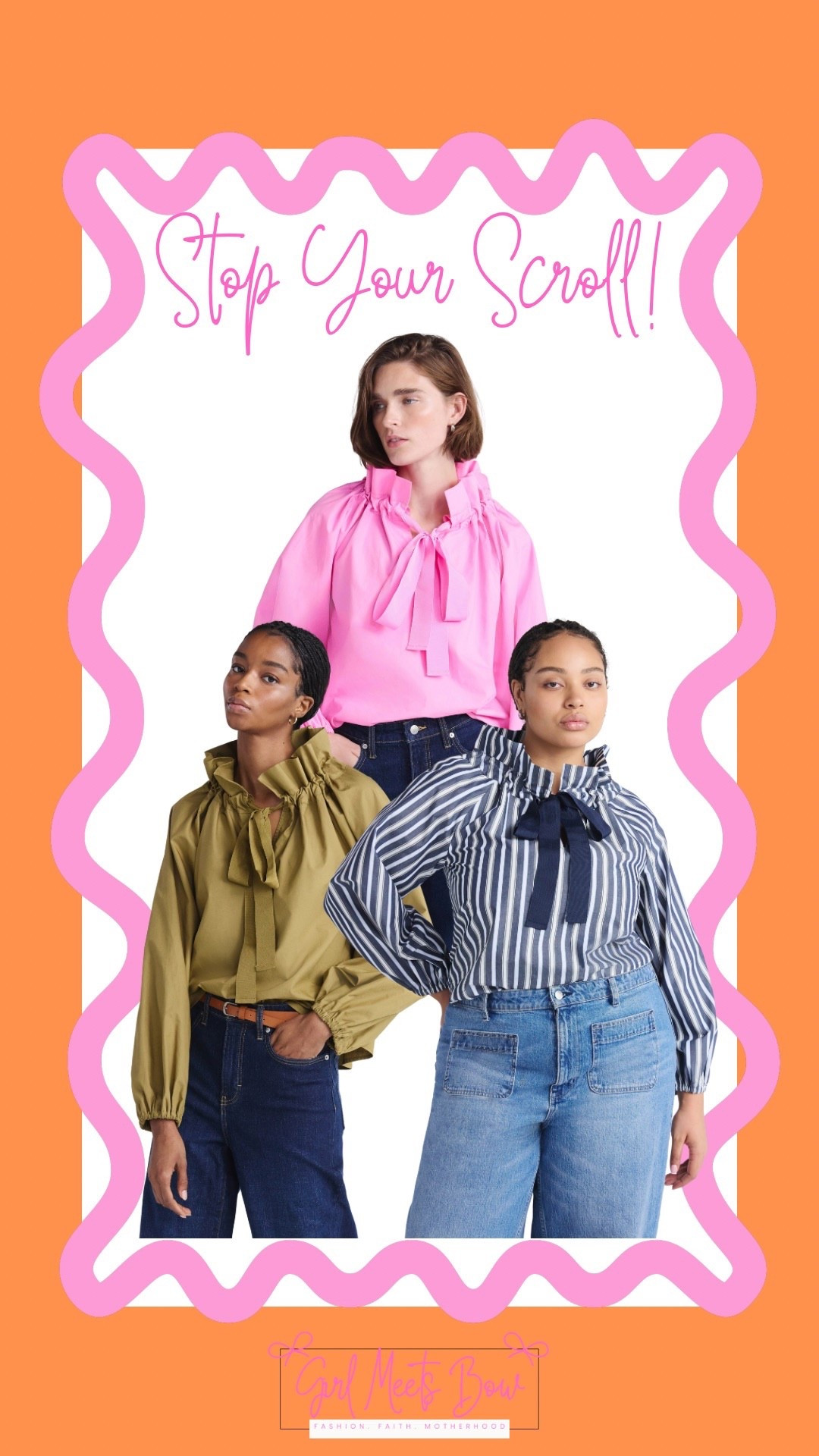 Cutest Walmart top- under $30! Looks so high end!

#LTKSeasonal #LTKStyleTip #LTKFindsUnder50