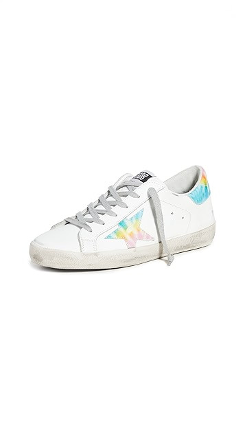 Superstar Sneakers | Shopbop