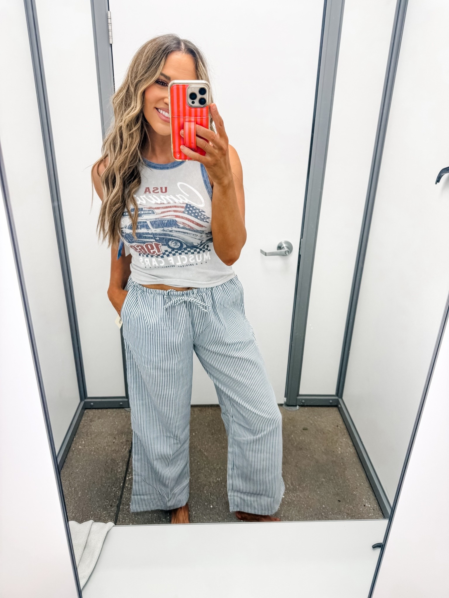 Walmart new arrivals size
Medium
#walmartfinds #walmartnew

#LTKSaleAlert #LTKOver40