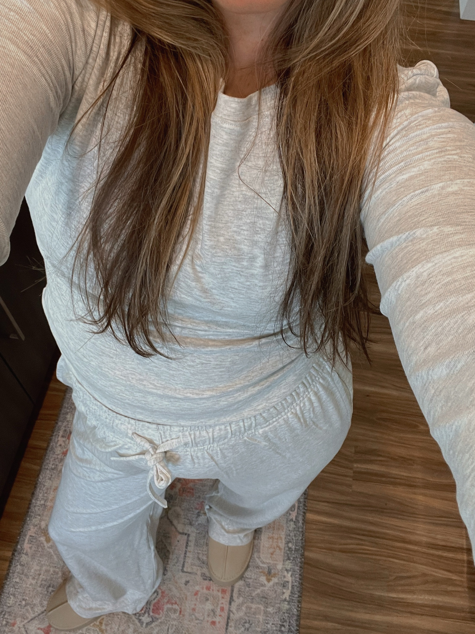 Cosy Sunday 

#LTKHoliday #LTKGiftGuide #LTKTravel