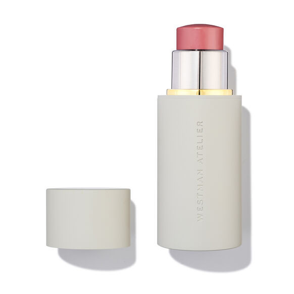Baby Cheeks Blush Stick | Space NK - UK
