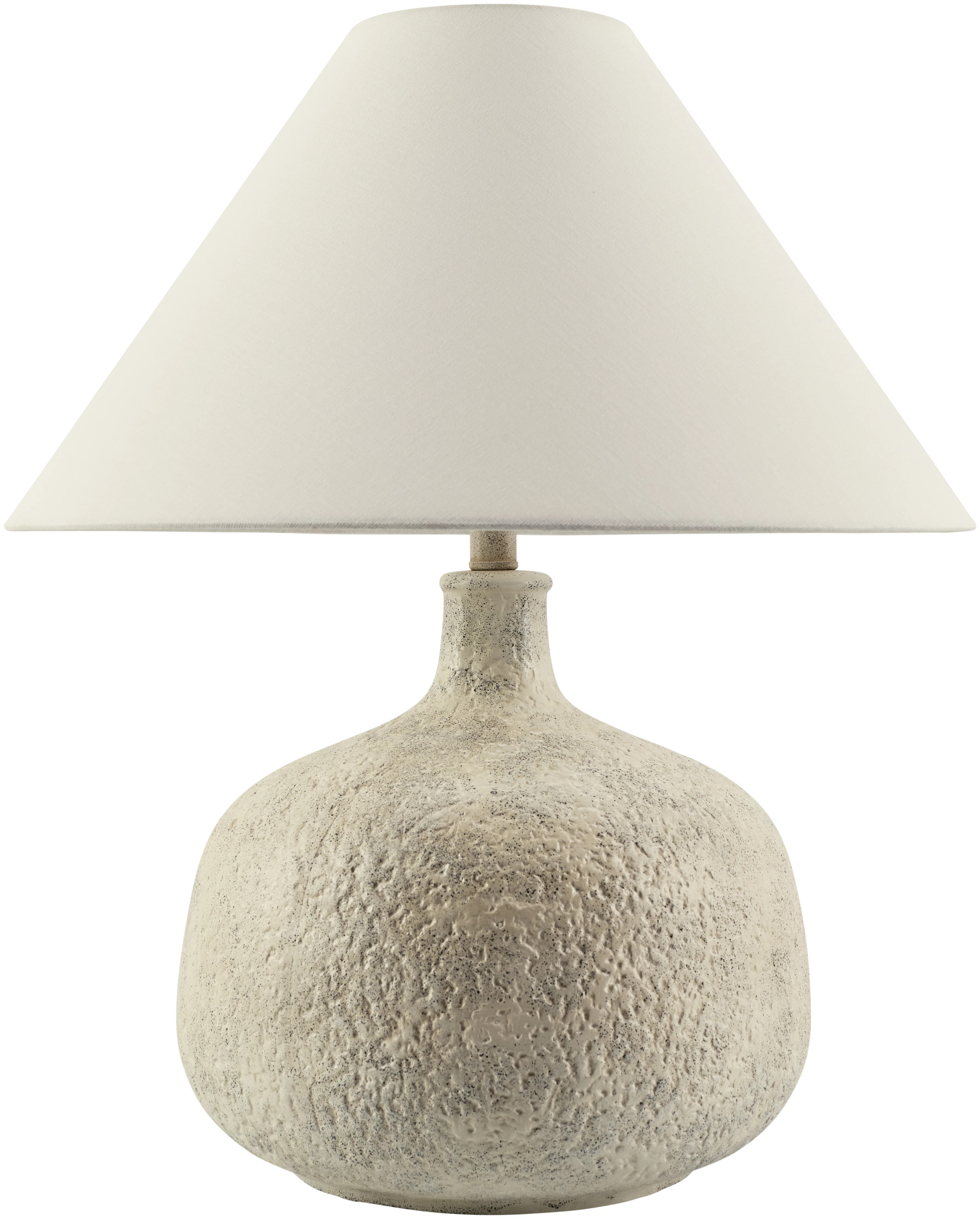 Viane Table Lamp | Wayfair North America