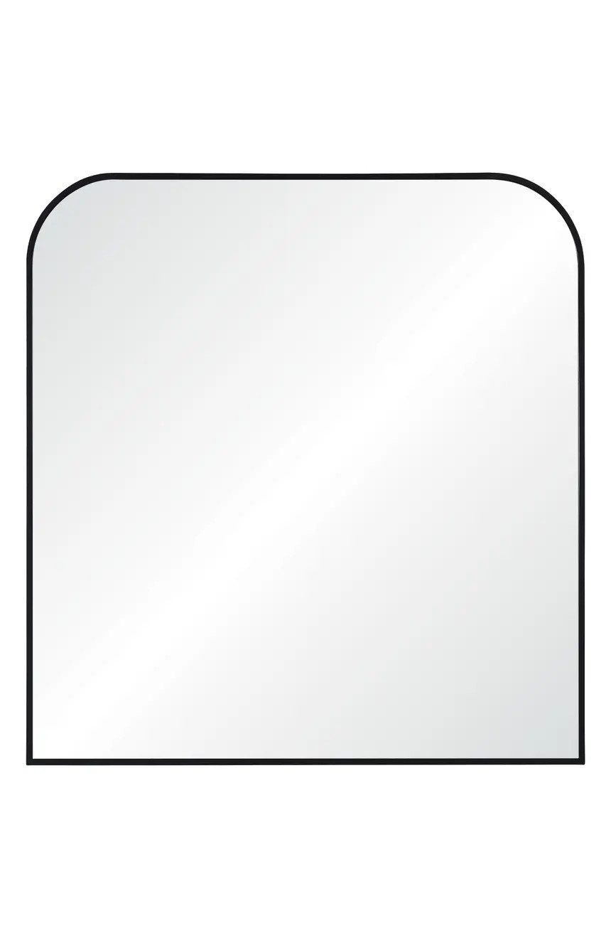 Luka Mirror | Nordstrom