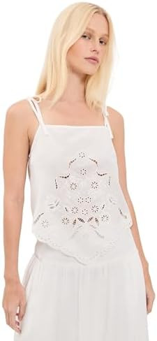 ASTR the label Women's Stevie Top | Amazon (US)