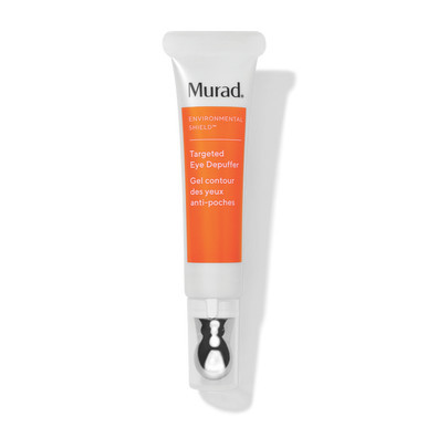 Targeted Eye Depuffer | Murad Skin Care (US)