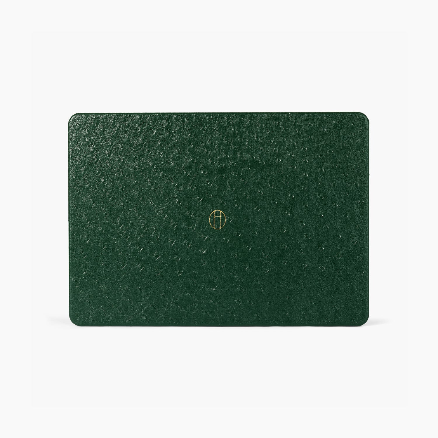 LAPTOP COVER | Heaven Mayhem