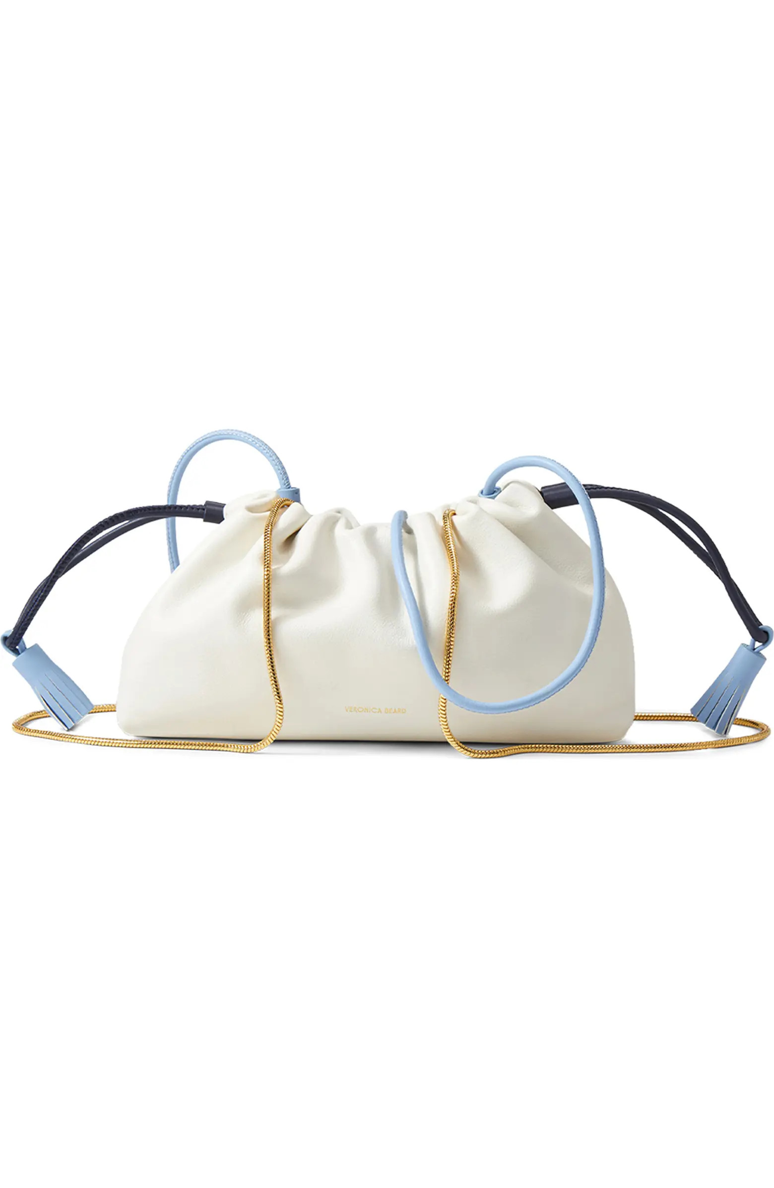 Small Stash Bag | Nordstrom