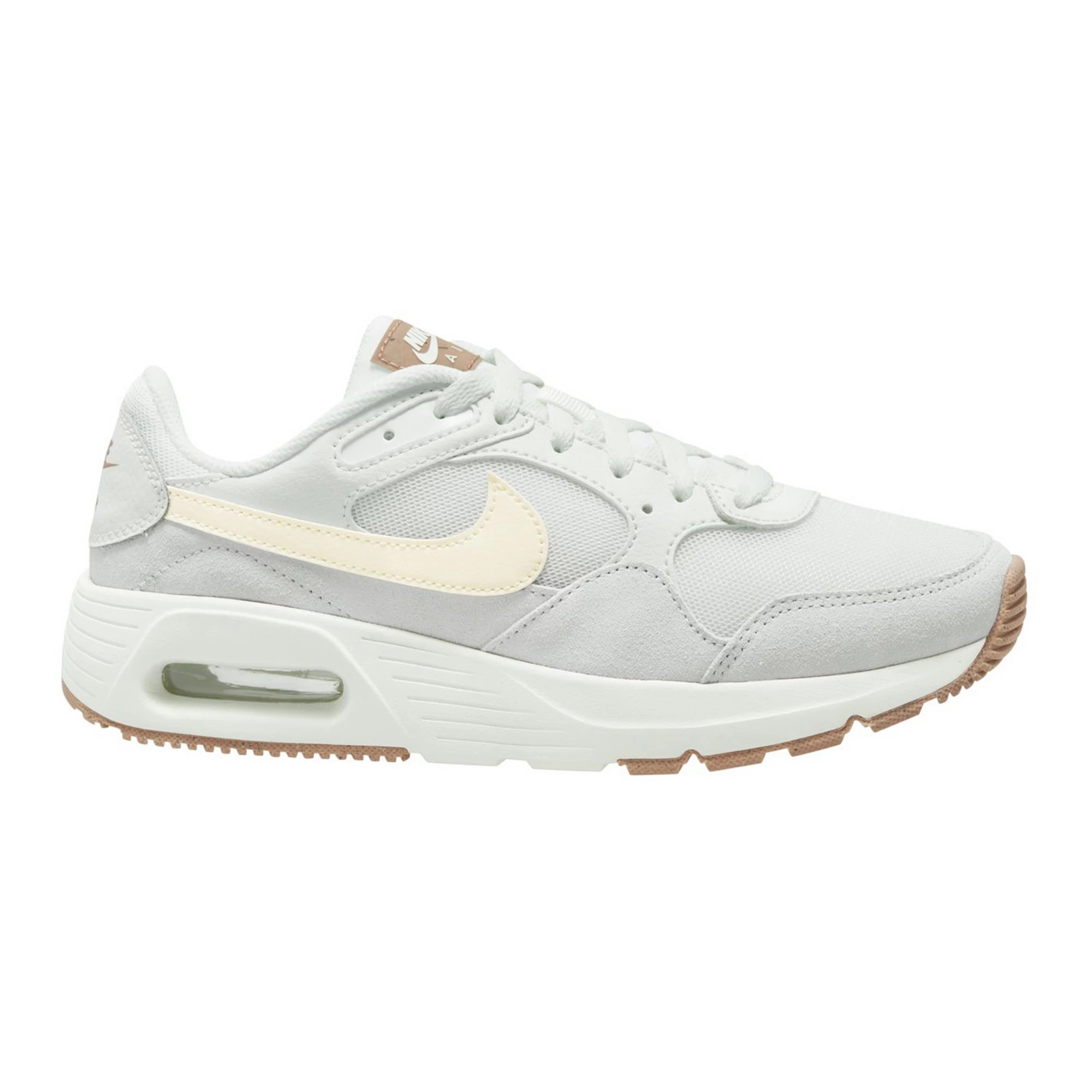 Nike Air Max SC Women's Shoes | Kohl's