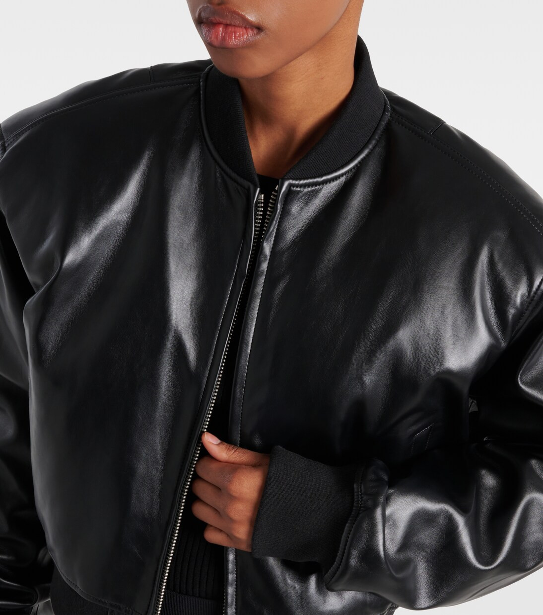 The Frankie Shop | Mytheresa (US/CA)