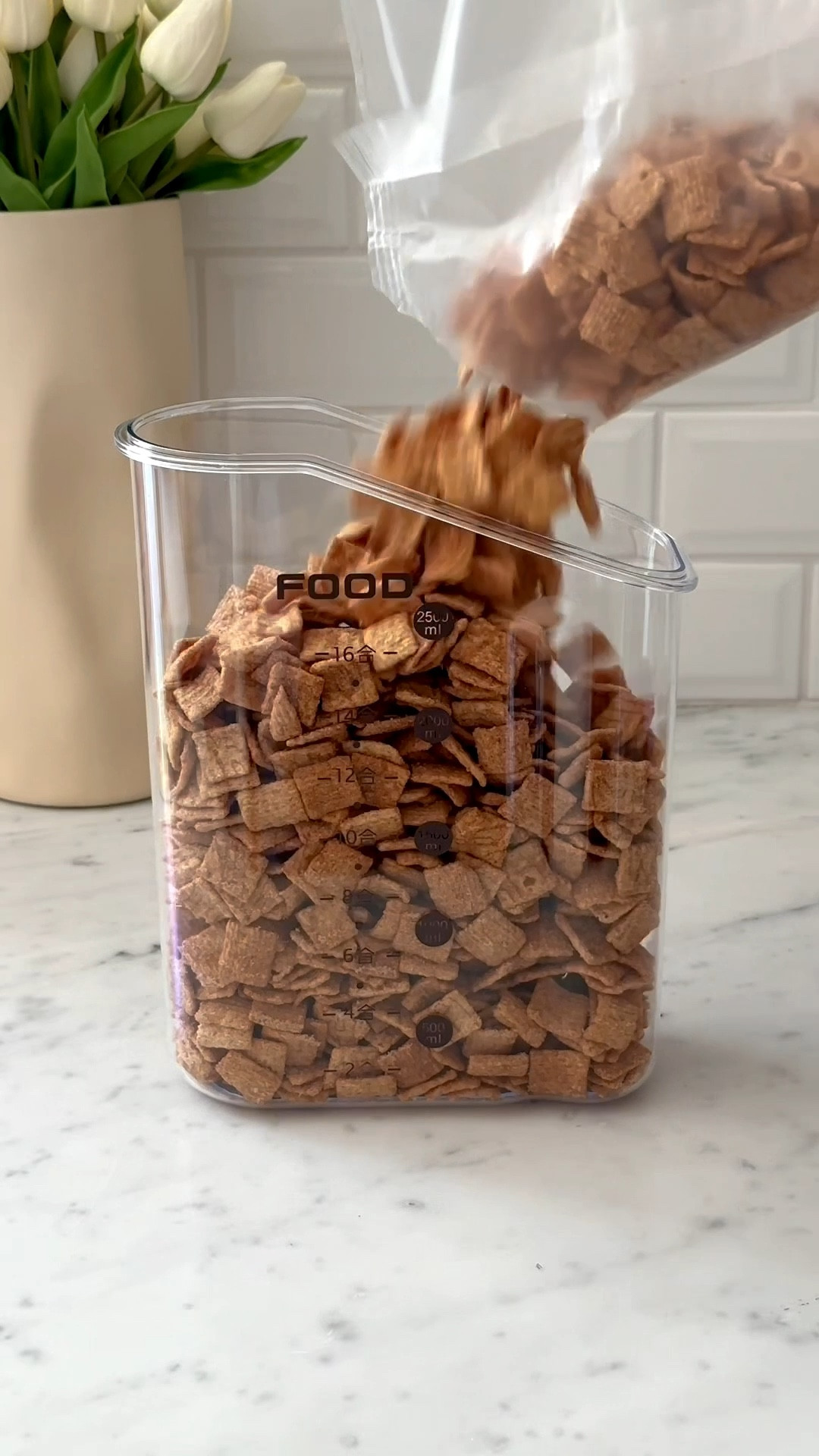 Scroll to shop!! Follow for more!!! Xo! ✨

#LTKdayinmylife #LTKHome #LTKmomlife