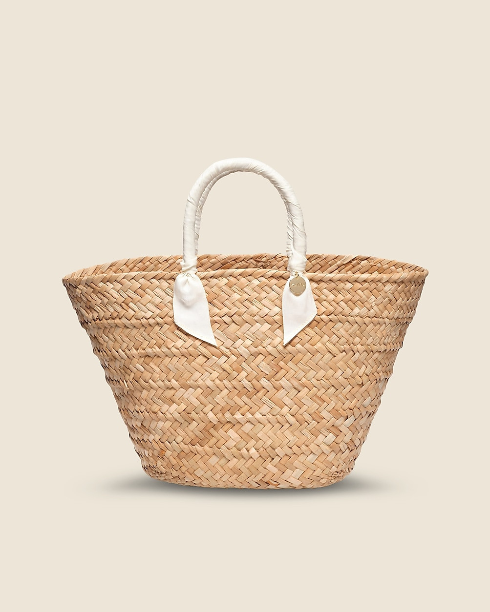 KAYU® Rosie tote | J. Crew US